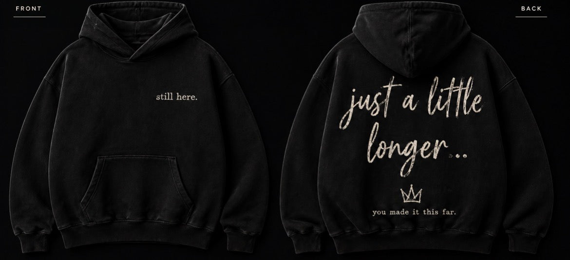 Stay - Collection