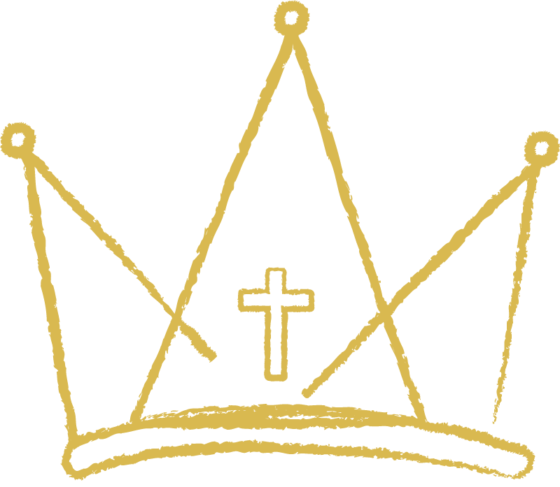 Royalty Made Collective