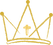 Royalty Made Collective - Home